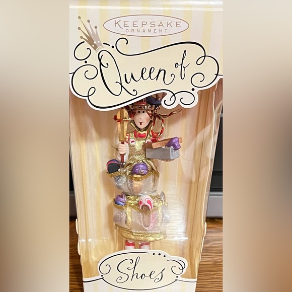 Meet the Posher - Picture 1 of 8